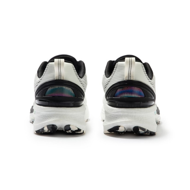 361 Men's Running Shoes – Model 572342201-1​